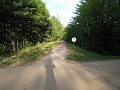 Tilton NH Rail Trail 2010 0445